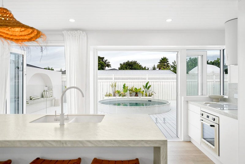 7 Opal Drive, Papamoa Beach, Papamoa - Carousel 2