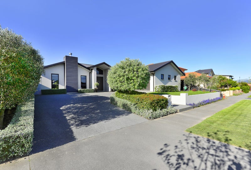 98 Bibiana Street, Aidanfield, Christchurch - Carousel 2
