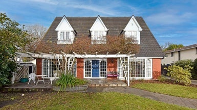 128 Garlands Road, Hillsborough, Christchurch - Carousel 1