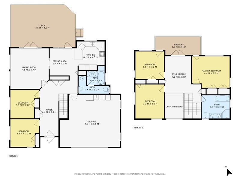 16 Colchester Avenue, Glendowie, Auckland - Carousel 23