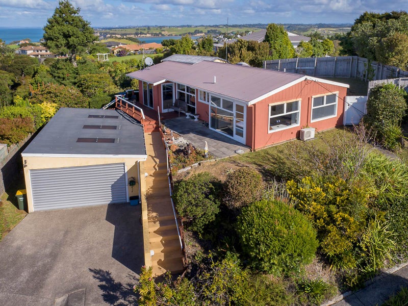 102 Wade River Road, Stanmore Bay, Whangaparaoa - Carousel 2