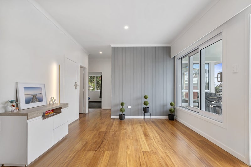 3 Ashley Street, Glenholme, Rotorua - Carousel 2