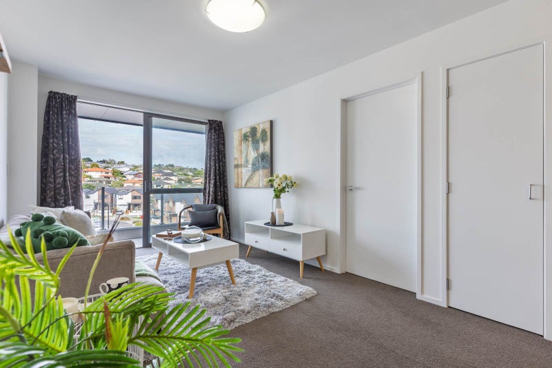 208/17 Link Crescent, Stanmore Bay, Whangaparaoa - Carousel 1