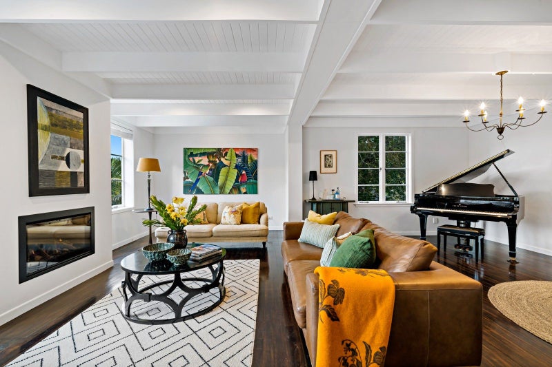 30 Mahoe Avenue, Remuera, Auckland - Carousel 2