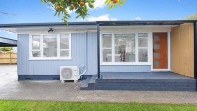 2/39 Miro Street, New Lynn, Auckland - Carousel 1