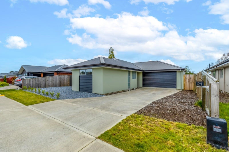 21 Barham Place, Stoke, Nelson - Carousel 2