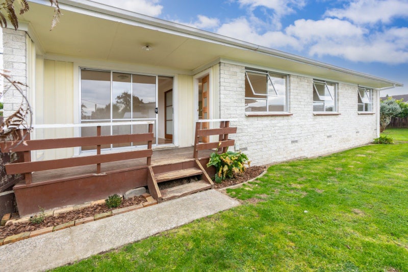 293 Shakespeare Street, Leamington, Cambridge - Carousel 1