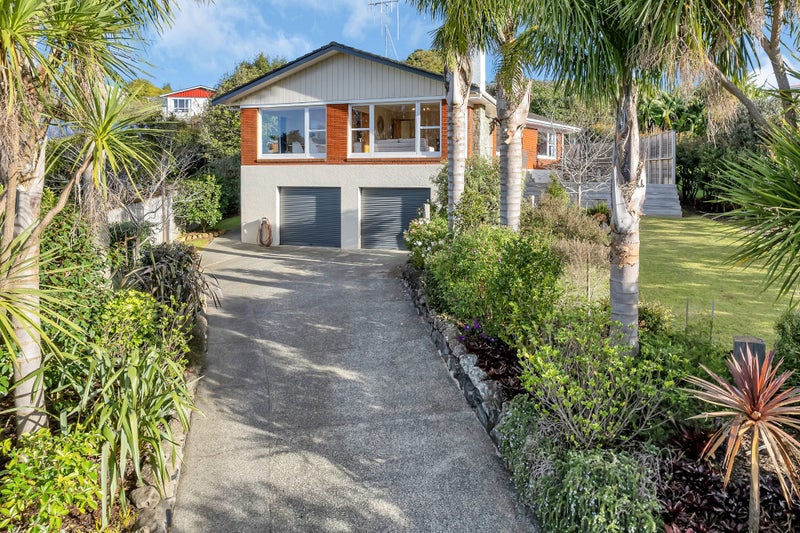 18 Crawford Crescent, Kamo, Whangarei - Carousel 19