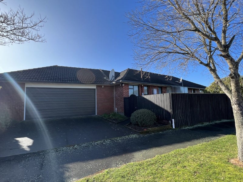 6 Springbank Street, Bryndwr, Christchurch - Carousel 10