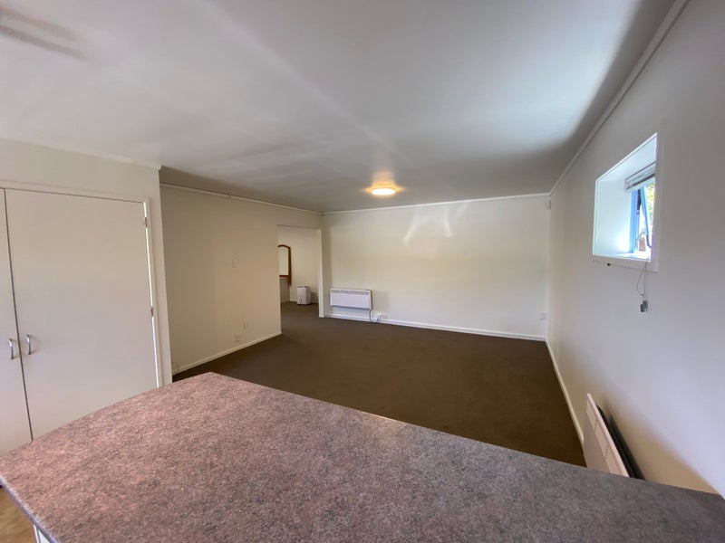 10 Brixton Road, Manly, Whangaparaoa - Carousel 1