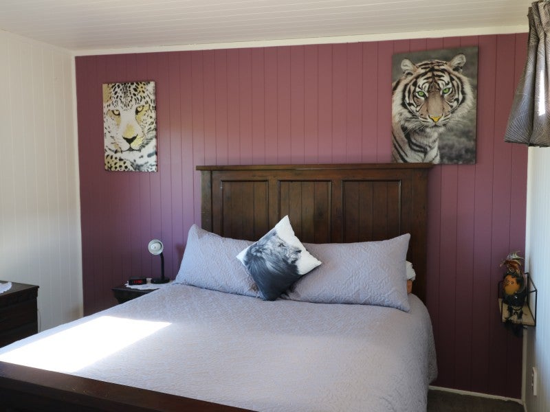 2110 Manawahe Road, Pikowai, Matatā - Carousel 2