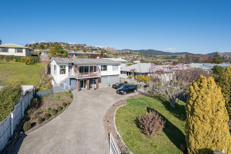 299 Annesbrook Drive, Annesbrook, Nelson - Carousel 2