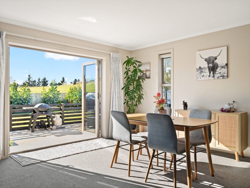 23 Mallard Drive, Waihola - Carousel 1