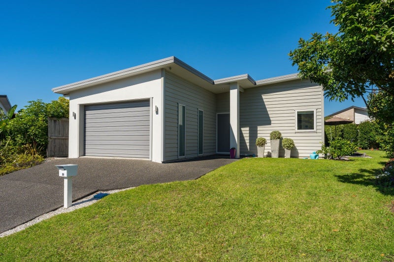 29 Jude Way, Brookfield, Tauranga - Carousel 16