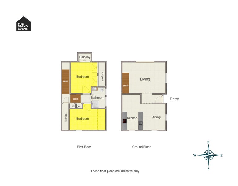 2/35 Wiggins Street, Sumner, Christchurch - Carousel 28