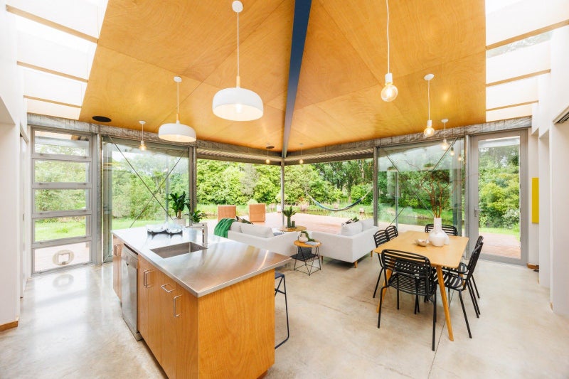 849B Makerua Road, Tokomaru - Carousel 2