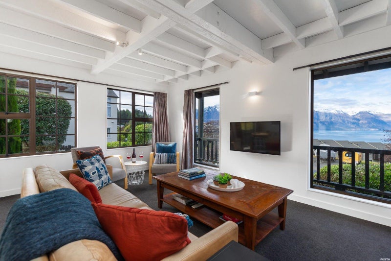 136 Fernhill Road, Fernhill, Queenstown - Carousel 1