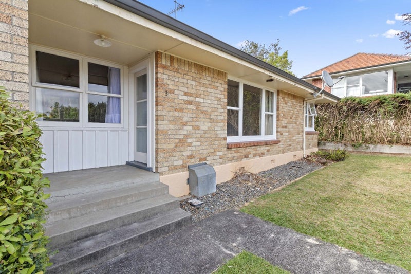 398 Ulster Street, Beerescourt, Hamilton - Carousel 16