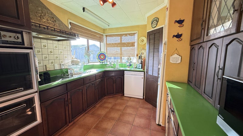 102 Allerton Street, Saint Leonards, Hastings - Carousel 2