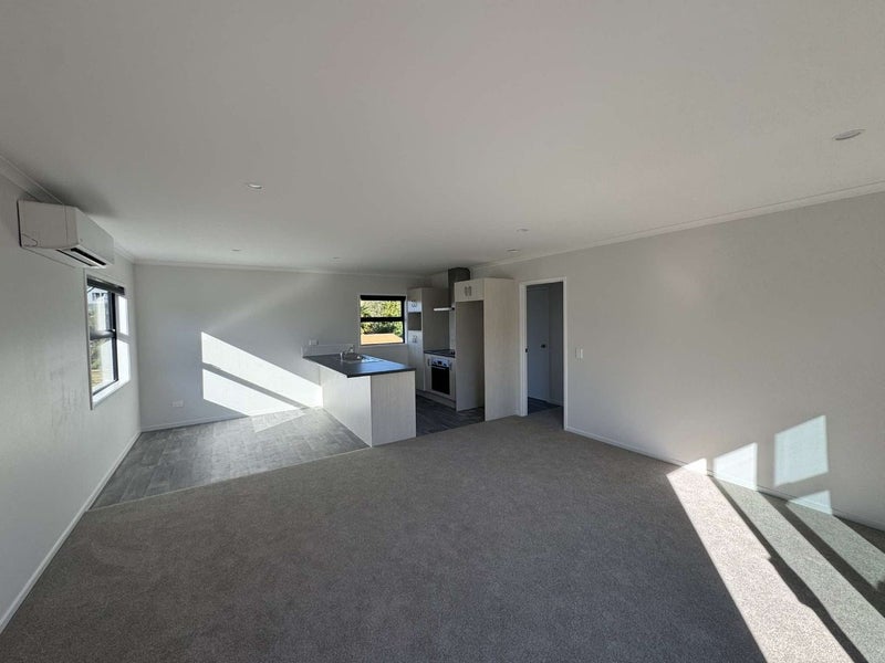 10 Island View Road, Western Heights, Rotorua - Carousel 2