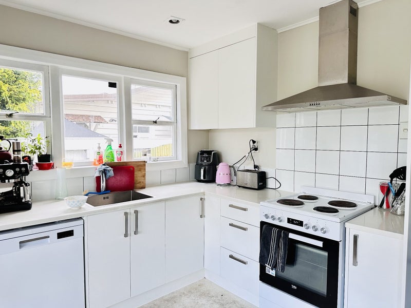 0 Lyon Road, Waimauku, Waimauku - Carousel 2