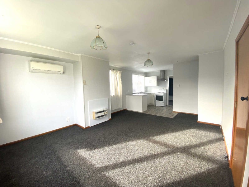 32 Jollie Street, Linwood, Christchurch - Carousel 1