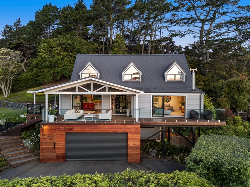 45 Attwood Road, Paremoremo, Auckland - Carousel 2