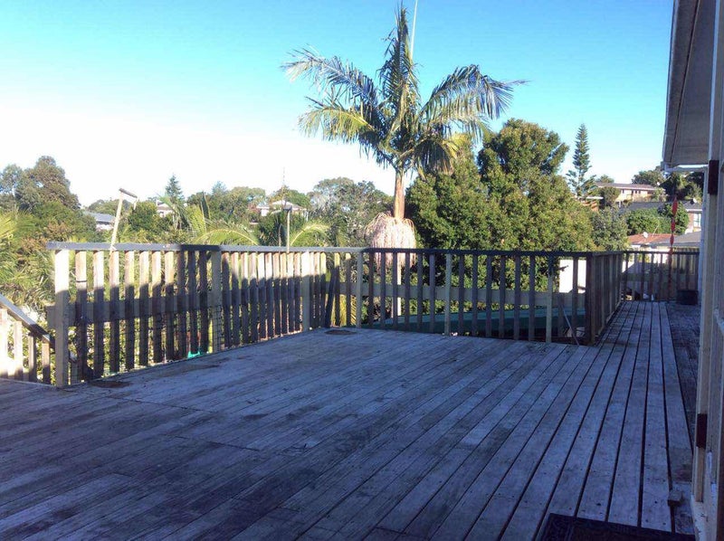 10 DUNRAVEN Place, Torbay, Auckland - Carousel 18