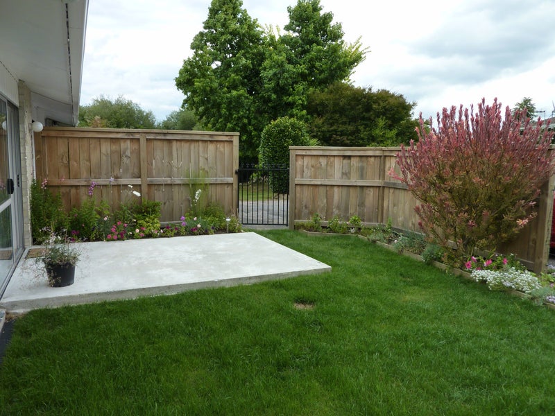 1A Lisa Crescent, Mangakakahi, Rotorua - Carousel 2