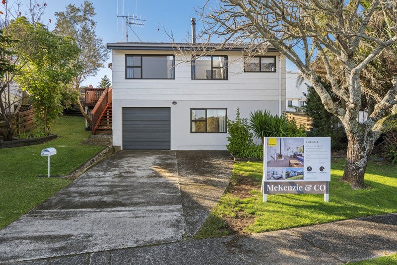47 Westminster Drive, Bethlehem, Tauranga - Carousel 16