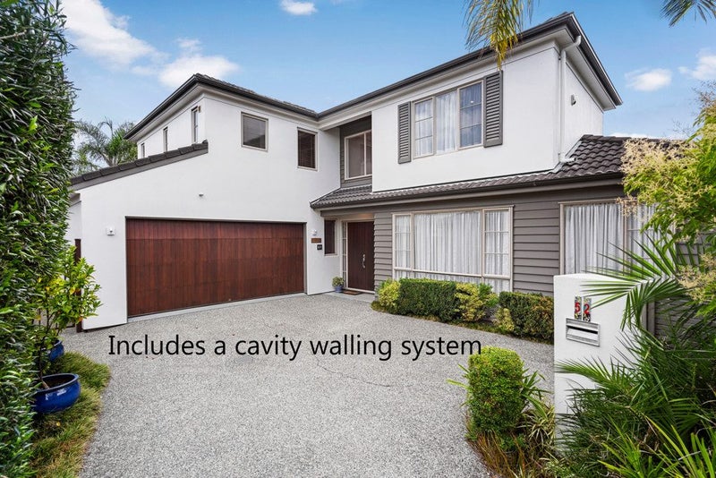 52 Amberwood Drive, Northpark, Auckland - Carousel 1