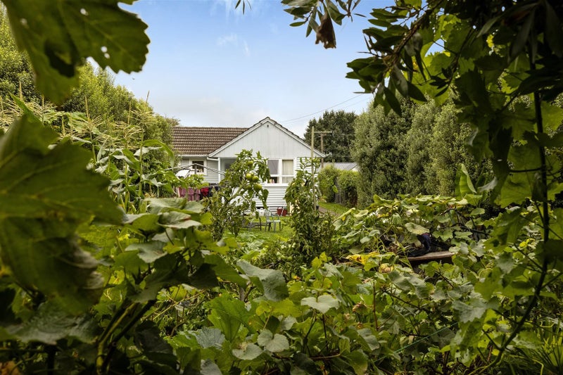 23 Henderson Street, Riversdale, Blenheim - Carousel 2