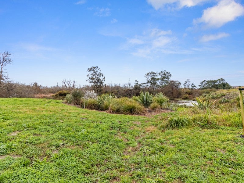 60 Eccles Avenue, Te Kauwhata, Te Kauwhata - Carousel 20