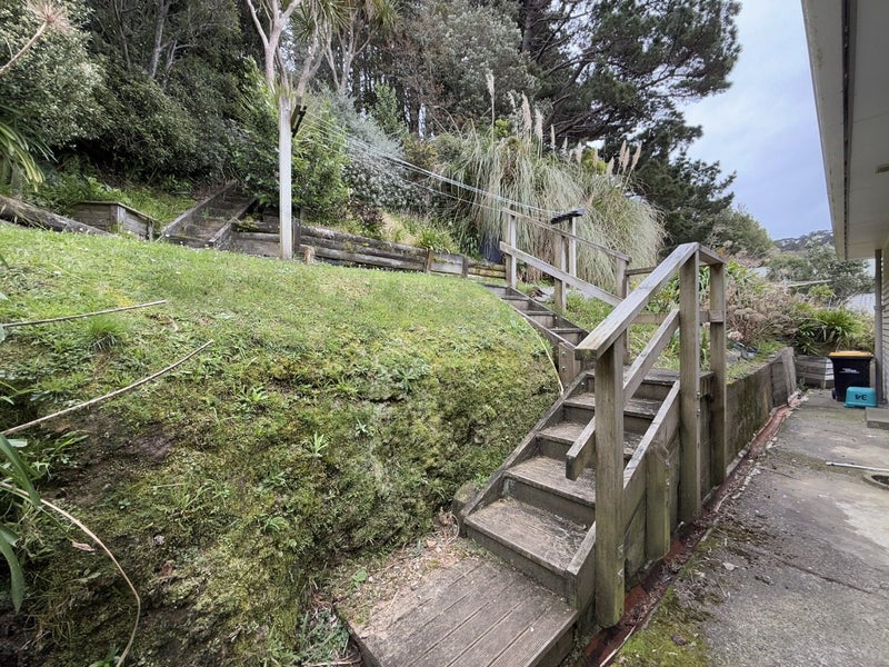34 Arapiko Street, Johnsonville, Wellington - Carousel 12