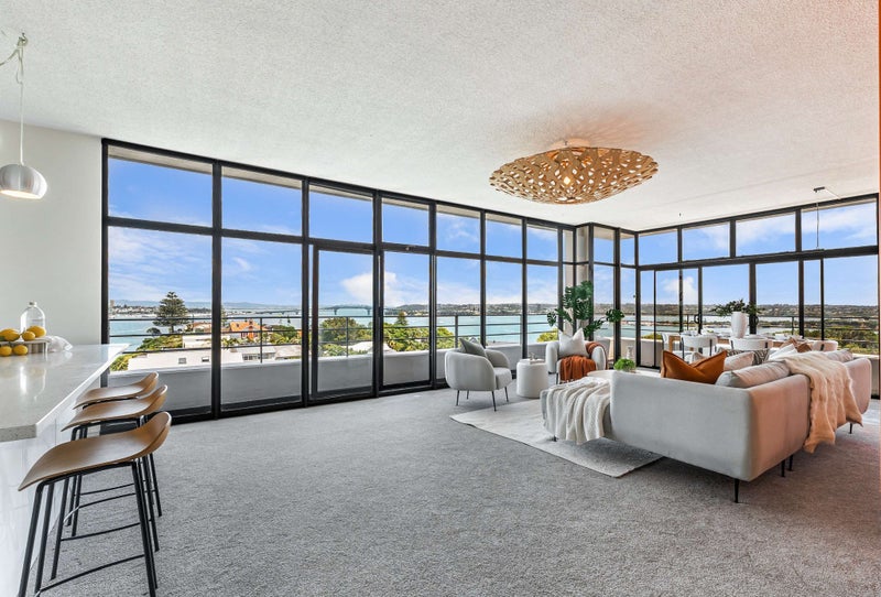 604/45 STANLEY POINT RD, Stanley Point, Auckland - Carousel 2