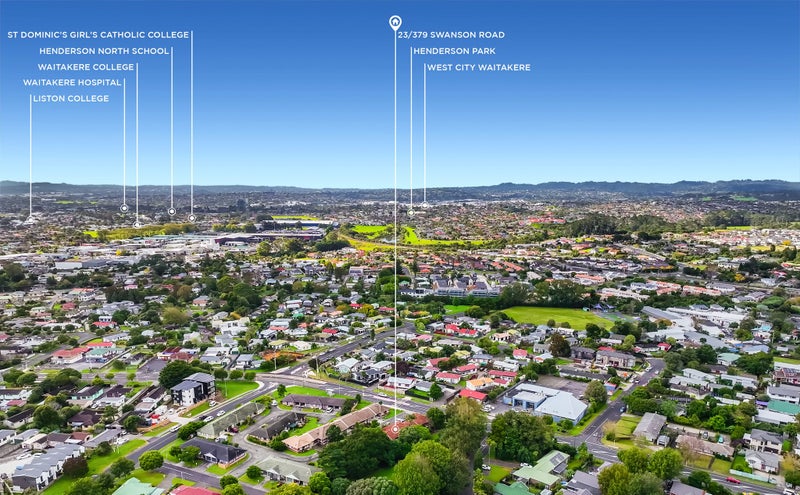 23/379 Swanson Road, Ranui, Auckland - Carousel 8