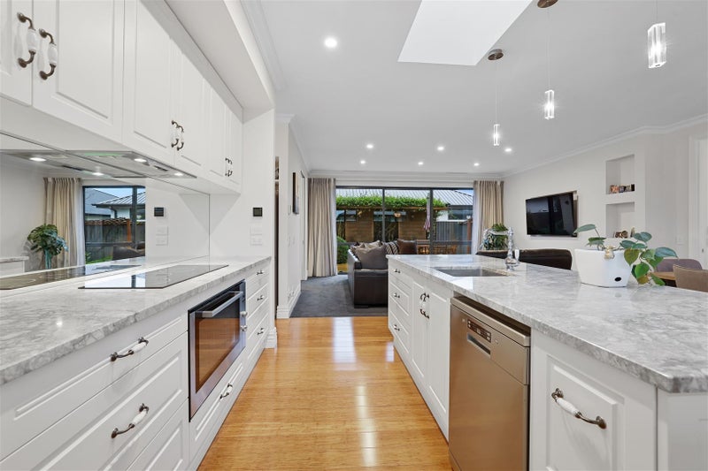 14 Bofors Close, Wigram, Christchurch - Carousel 2