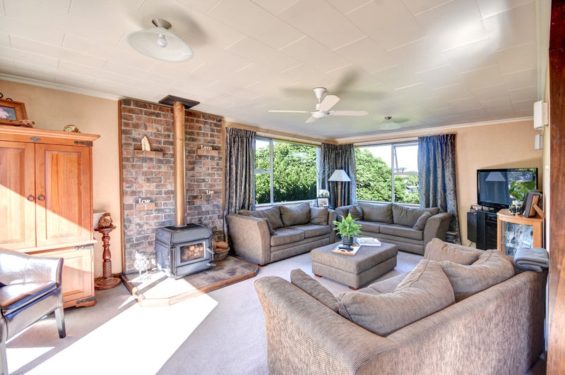 43A Clermiston Avenue, Corstorphine, Dunedin - Carousel 2