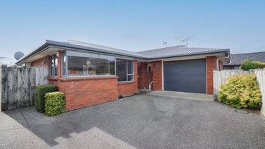 80C King Street, Windsor, Invercargill - Carousel 1