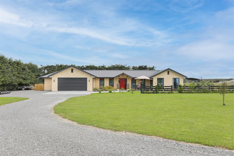 104C Wakanui Road, Elgin, Ashburton - Carousel 1