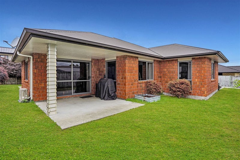 5 Blakewell Lane, Dinsdale, Hamilton - Carousel 14