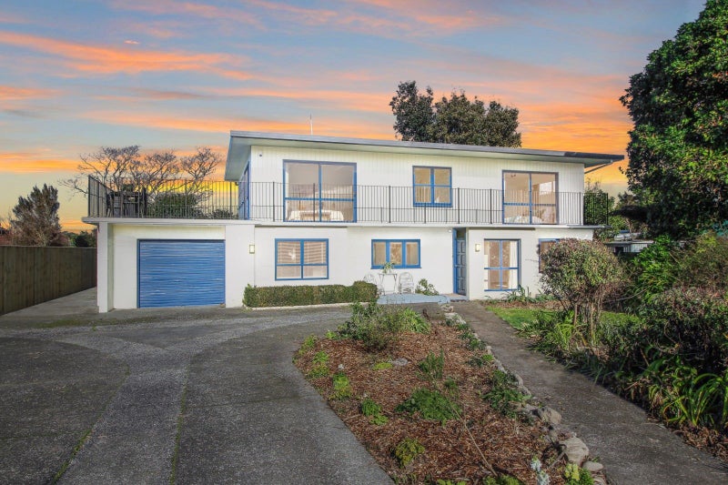 20 Pollen Street, Woodville, Woodville - Carousel 1