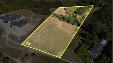 69 Masons Road, Oteha, Auckland - Carousel 1