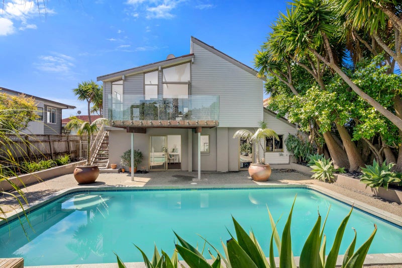 25B Paunui Street, St Heliers, Auckland - Carousel 1