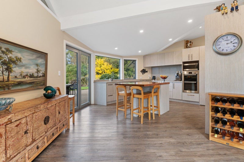 53 Burnsdale Drive, Ngongotaha Valley - Carousel 2