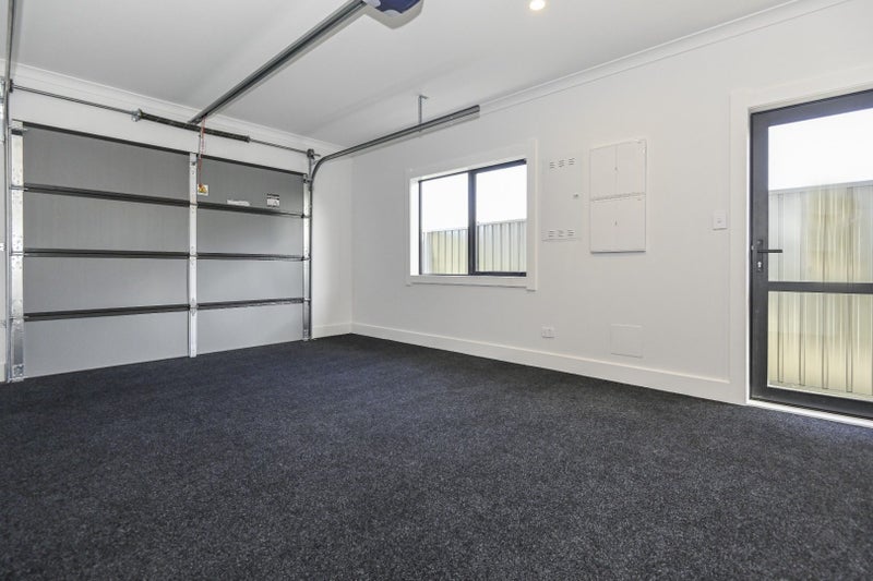 16A Tomoana Road, Mahora, Hastings - Carousel 14