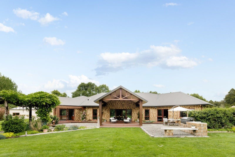 247 Collie Road, Te Kowhai - Carousel 2