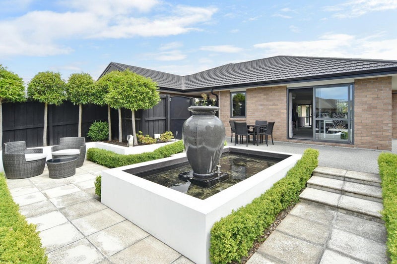 3 Orewa Close, Parklands, Christchurch - Carousel 1