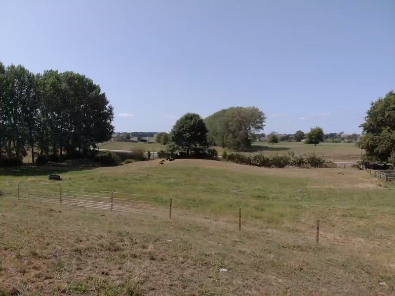 370 Waikeria Road, Kihikihi, Te Awamutu - Carousel 1