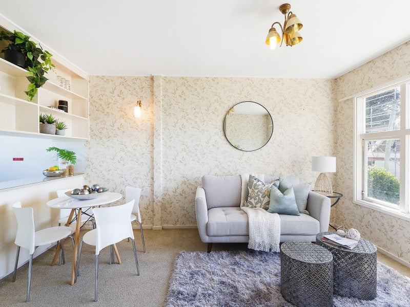 6/35 Arawa Road, Hataitai, Wellington - Carousel 1